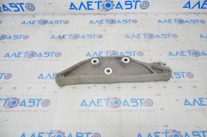 Rear Differential Bracket Volvo XC90 16-23 T5, T6 AWD
