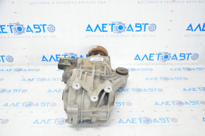 Rear differential gearbox Volvo XC90 16-23 T5, T6 76k