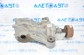 Rear differential gearbox Volvo XC90 16-23 T5, T6 76k