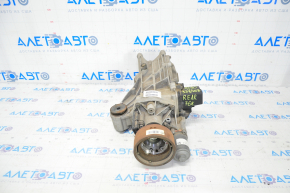 Rear differential gearbox Volvo XC90 16-23 T5, T6 76k