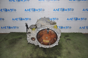 Automatic transmission assembly VW Beetle 12-14 2.5 PDW 51.8k, 8/10