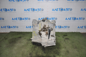 Automatic transmission assembly VW Beetle 12-14 2.5 PDW 51.8k, 8/10