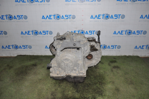 Automatic transmission assembly VW Beetle 12-14 2.5 PDW 51.8k, 8/10