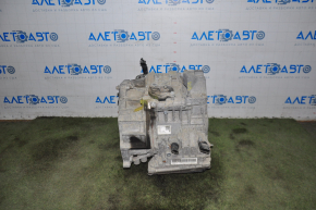 Automatic transmission assembly VW Beetle 12-14 2.5 PDW 51.8k, 8/10