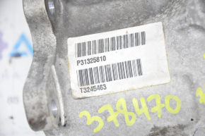 Front transfer case gearbox Volvo XC90 16-17 T5, T6 76k