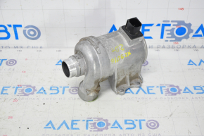 Water pump Volvo XC90 16-22
