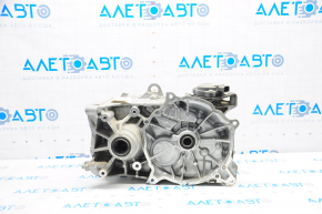 Nissan Leaf 13-17 front axle