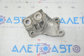 Catalytic Converter Bracket Volvo XC90 16-22 AWD