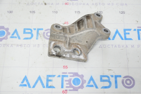 Catalytic Converter Bracket Volvo XC90 16-22 AWD