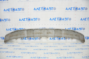 Lower protection pad for front bumper VW Atlas 18-20 pressed