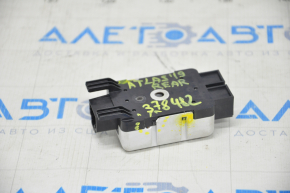 ANTENNA STATIC MODULE VW Atlas 18-24 scrap crepe