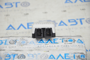 ANTENNA STATIC MODULE VW Atlas 18-24 scrap crepe