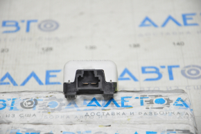 ANTENNA STATIC MODULE VW Atlas 18-24 scrap crepe