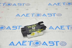 ANTENNA STATIC MODULE VW Atlas 18-24 scrap crepe