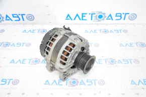 Volvo XC90 16-22 T6 Generator