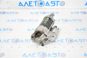 Starter Volvo XC90 16-22