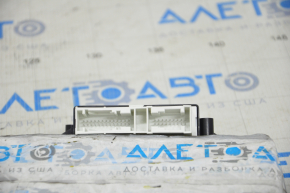 PARKING AID PARK ASSIST CONTROL MODULE VW Atlas 18-25