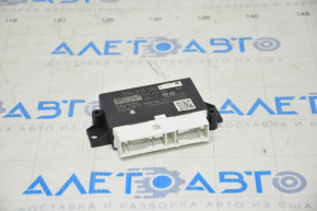 PARKING AID PARK ASSIST CONTROL MODULE VW Atlas 18-25