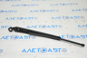 Rear wiper arm VW Atlas 18-24 no plug