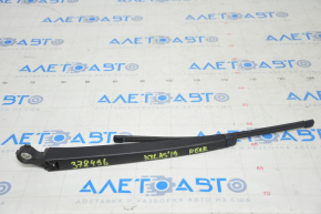 Rear wiper arm VW Atlas 18-24 no plug