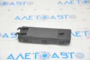 VW Atlas 18-18 Boot Lid Control Unit
