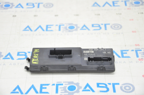 VW Atlas 18-18 Boot Lid Control Unit