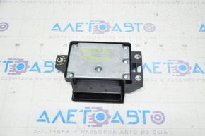 Parking Brake Control VW Tiguan 09-17 broken mount