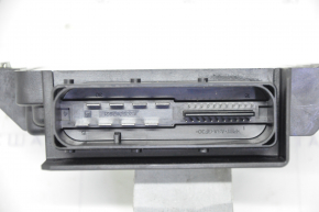 Parking Brake Control VW Tiguan 09-17 broken mount