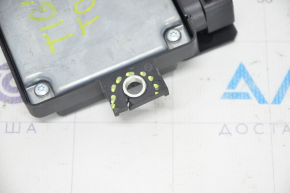 Parking Brake Control VW Tiguan 09-17 broken mount