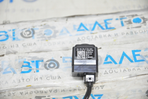 Rear view camera VW Atlas 18-25