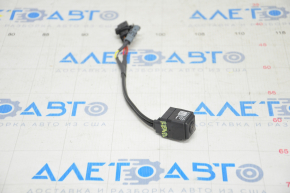 Rear view camera VW Atlas 18-25