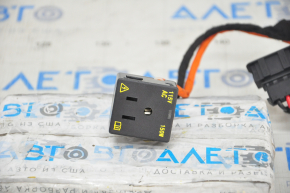 Inverter Module VW Atlas 18-23