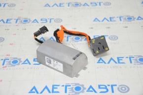 Inverter Module VW Atlas 18-23