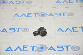 Parking sensors rear bumper VW Atlas 18-25