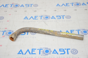 VW Atlas 18-24 Rusty Wheel Spanner