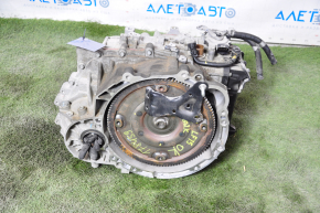 Automatic transmission complete Hyundai Sonata 15-17 2.4 6 speed, 82k