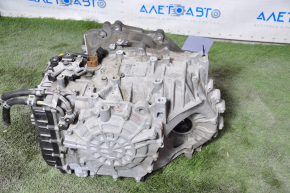 Automatic transmission complete Hyundai Sonata 15-17 2.4 6 speed, 82k