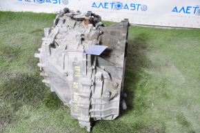 Automatic transmission complete Hyundai Sonata 15-17 2.4 6 speed, 82k