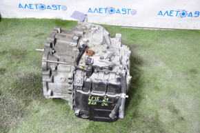 Automatic transmission complete Hyundai Sonata 15-17 2.4 6 speed, 82k