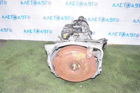 Automatic transmission complete Subaru Outback 15-17 CVT 125k