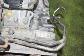 Automatic transmission complete Subaru Outback 15-17 CVT 125k