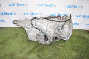 Automatic transmission complete Subaru Outback 15-17 CVT 125k