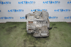 Automatic transmission complete VW Tiguan 09-17 FWD AQ450 MYY