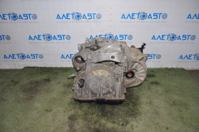 Automatic transmission complete VW Tiguan 09-17 FWD AQ450 MYY