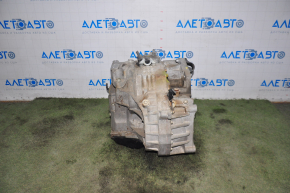 Automatic transmission complete VW Tiguan 09-17 FWD AQ450 MYY