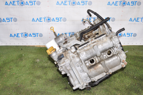Engine Subaru Outback 15-17 2.5 FB25 125k