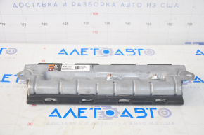 Right passenger knee airbag for the Cadillac ATS 13-19