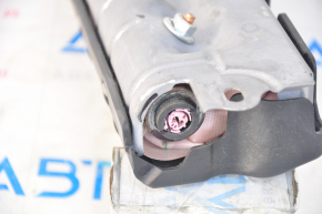 Right passenger knee airbag for the Cadillac ATS 13-19