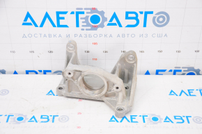 Nissan Leaf 13-17 Outboard Bearing Bracket