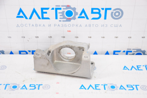 Nissan Leaf 13-17 Outboard Bearing Bracket